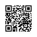 2XX-15326-00-00 