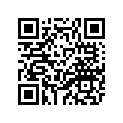 2XX-15471-00-00 