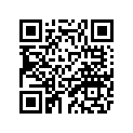 2XX-16620-00-00 