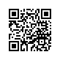 2XX-21779-00-00 Damper, Locating 2