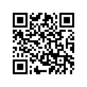 2XX-2177M-00-00 