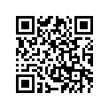 2XX-2177N-00-00 