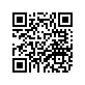 2XX-21781-10-00 ｴﾝﾌﾞﾚﾑ 1