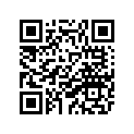 2XX-21782-00-00 