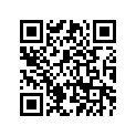 2XX-21782-10-00 