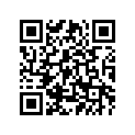 2XX-26260-00-00 