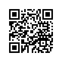 2XX-26311-00-00 