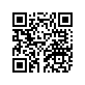 2XX-81800-00-00 Стартерный мотор