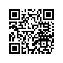 2XX-81800-01-00 