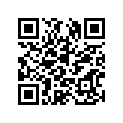 2XX-81800-02-00 