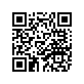 2XX-81940-00-00 