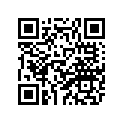 2XX-82910-00-00 