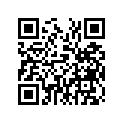 2XX-83975-00-00 