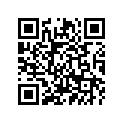 2XX-W2162-00-00 