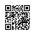 2XX-Y1461-00-00 