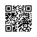 2Y0-11101-02-00 