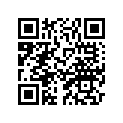 2Y0-14115-00-00 