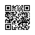 2Y0-14181-00-12 