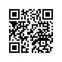 2Y0-21721-00-00 