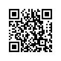 2Y0-21786-00-00 