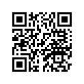2Y0-21787-00-00 