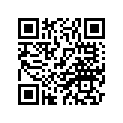 2Y0-21787-10-00 