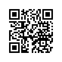 2Y0-23124-00-00 