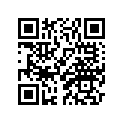 2Y0-23173-00-00 