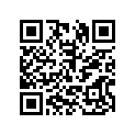 2Y0-24110-00-02 