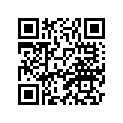 2Y0-24110-00-03 