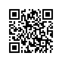 2Y0-24162-00-00 