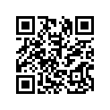 2Y0-24240-00-00 