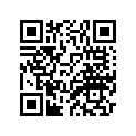 2Y0-24770-90-00 Semi-dbl Seat Asy