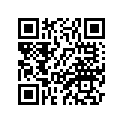 2Y0-82590-90-00 