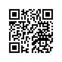 2Y0-83514-00-00 