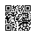 2Y0-83976-00-00 