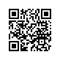 2Y1-14112-20-00 