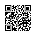 2Y1-14181-10-00 