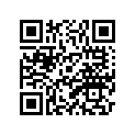 2Y4-21110-00-33 FRAME