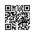 2Y4-27442-00-00 BRACKET 2