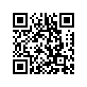 2Y5-26267-00-00 Pin