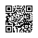 2YE-23103-00-00 