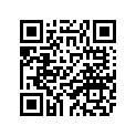 2YE-23356-00-00 