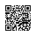 2YE-82590-00-00 