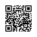 2YG-21683-80-00 