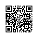 2YJ-21110-00-00 999990193400