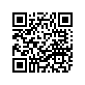 2YK-11111-01-00 