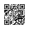 2YK-1133E-00-00 