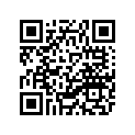 2YK-11635-01-00 