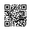 2YK-12422-00-00 